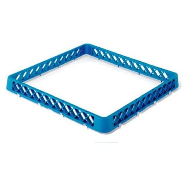 SUPLEMENTO DE ALTURA ABERTO - 50X50X4,5cm - REFª 69251