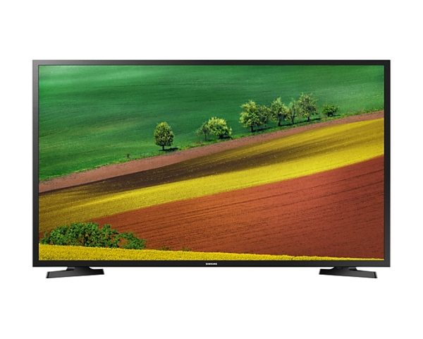 TV SAMSUNG 32" FHD - 32N5000