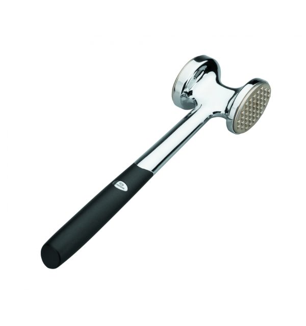 MARTELO ABLANDADOR DE CARNE