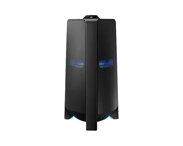 Sound Tower Samsung 1500W