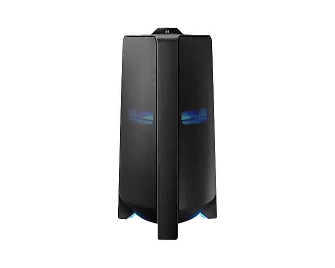 Sound Tower Samsung 1500W